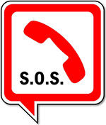 01.82.83.75.60 - Vitrier Domont